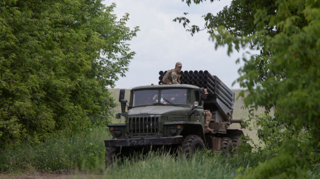 δήμαρχος-ντονέτσκ-δύο-άμαχοι-νεκροί-α-562489417