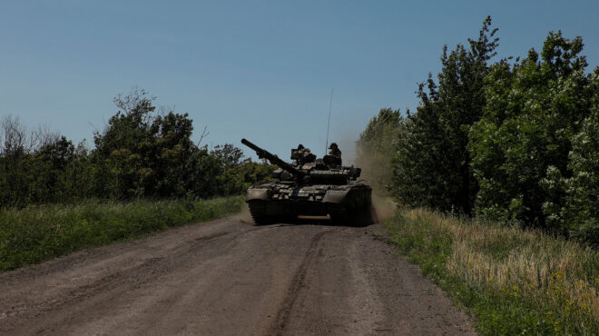 κίεβο-για-αντεπίθεση-οι-δυνάμεις-μας-α-562490317