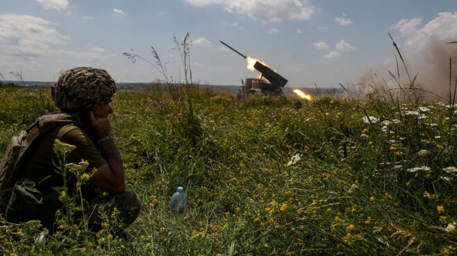 ηπα-δημοσκόπηση-σημαντική-αύξηση-σ-562494613