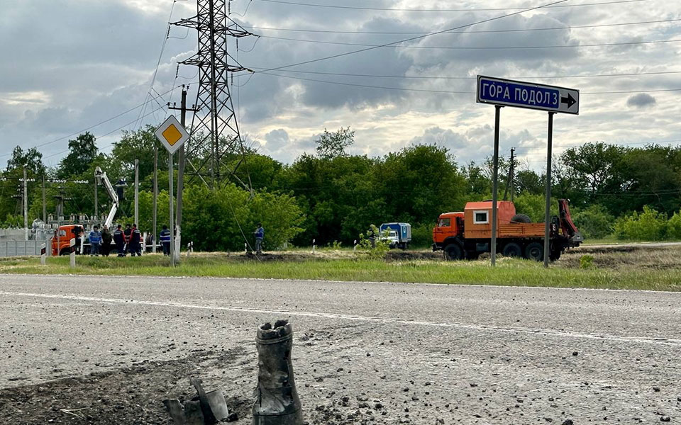 ρωσία-μάχη-με-ομάδα-ουκρανών-σαμποτέ-562455334