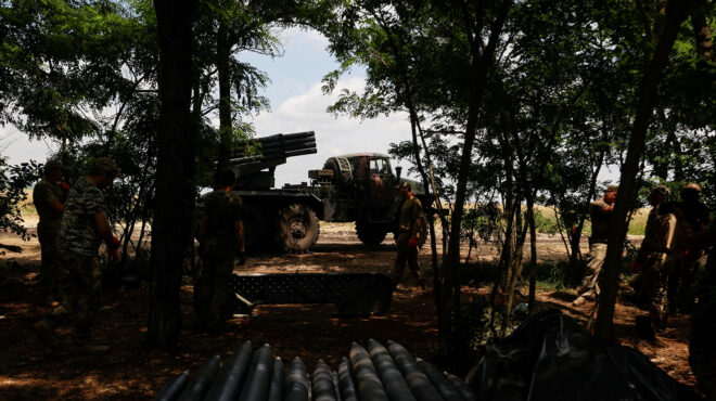 αυστραλία-νέο-πακέτο-στρατιωτικής-βο-562490212