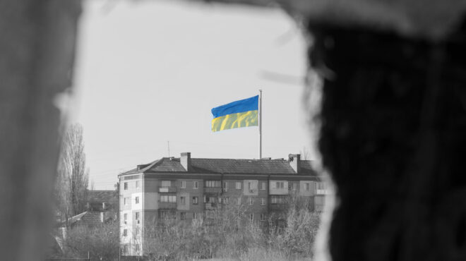 ουκρανία-η-ουγγαρία-παίζει-το-παιχνί-562482211