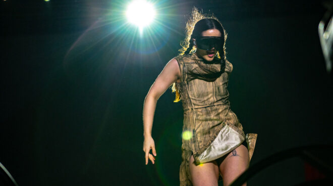 ροζαλία-και-πάσης-ελλάδος-562482463