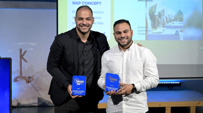 το-καλύτερο-στρώμα-εξωτερικού-χώρου-sleep-awa-562481782