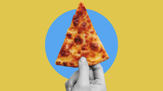 σεισμός-στη-βιομηχανία-τροφίμων-από-τ-562494913