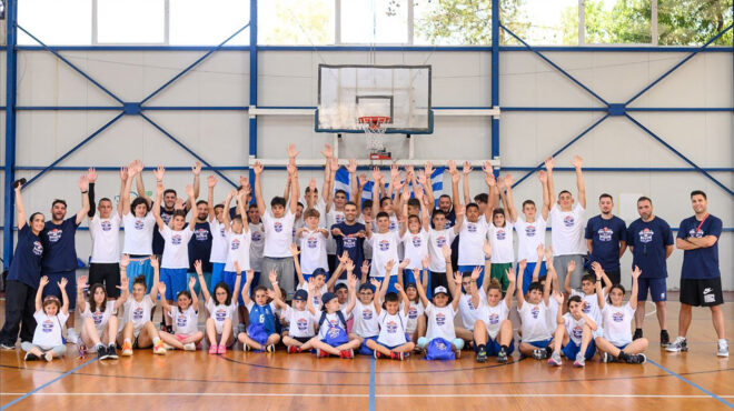 champs-go-camps-powered-by-campeόn-το-απόλυτο-κατασκηνωτικό-πρό-562496482