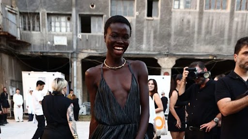 10-χρόνια-zeus-δione-οι-exclusive-στιγμές-από-το-resort-24-show-στον-562499617