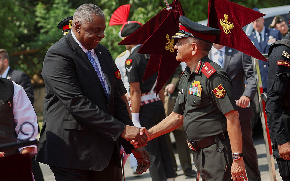 ηπα-ινδία-οδικός-χάρτης-για-τη-βιομη-562455718