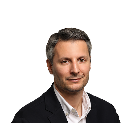 Βασίλης Κωστούλας