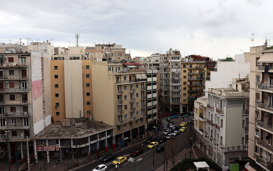 «Υπέροχα τα πρωινά, τρομακτικές οι νύχτες»-9