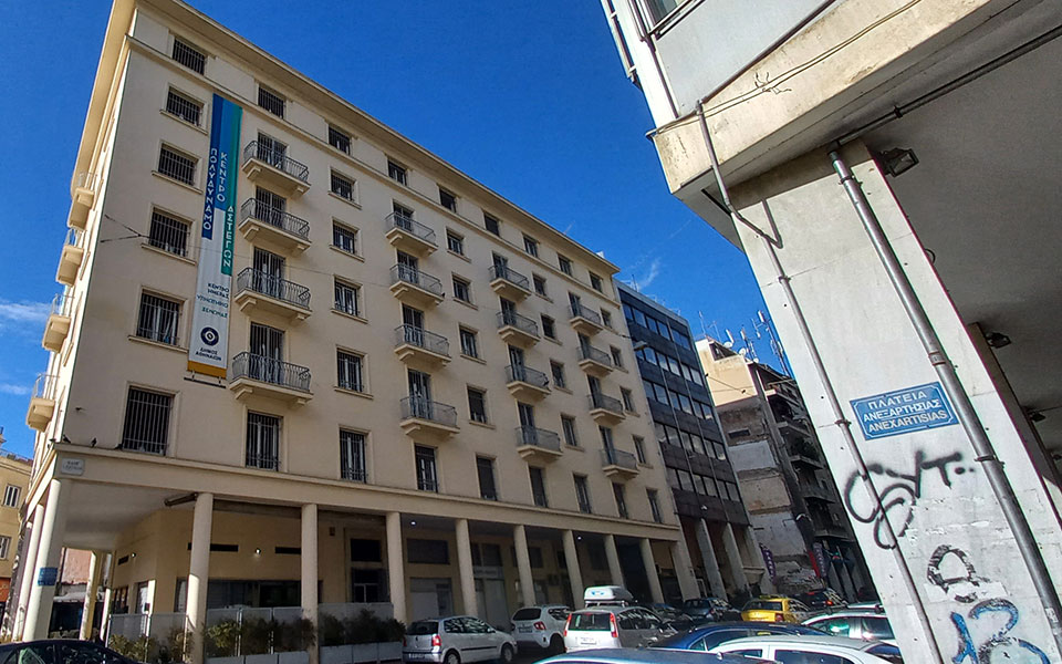 «Υπέροχα τα πρωινά, τρομακτικές οι νύχτες»-3