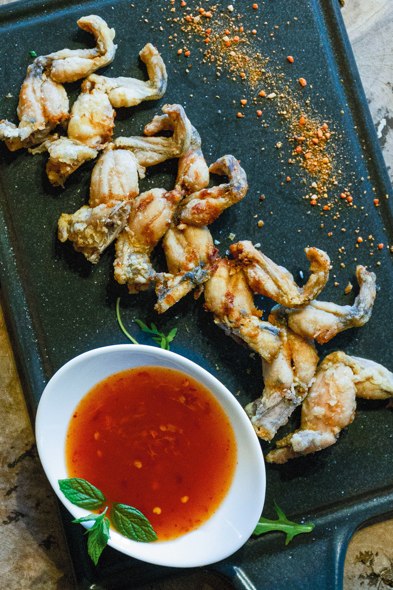 Γιάννενα: 8 γαστρονομικά σουβενίρ-4