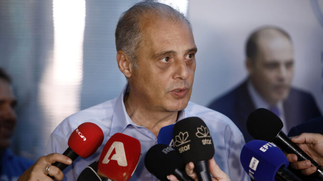 κυρ-βελόπουλος-η-ελληνική-λύση-είναι-562489483