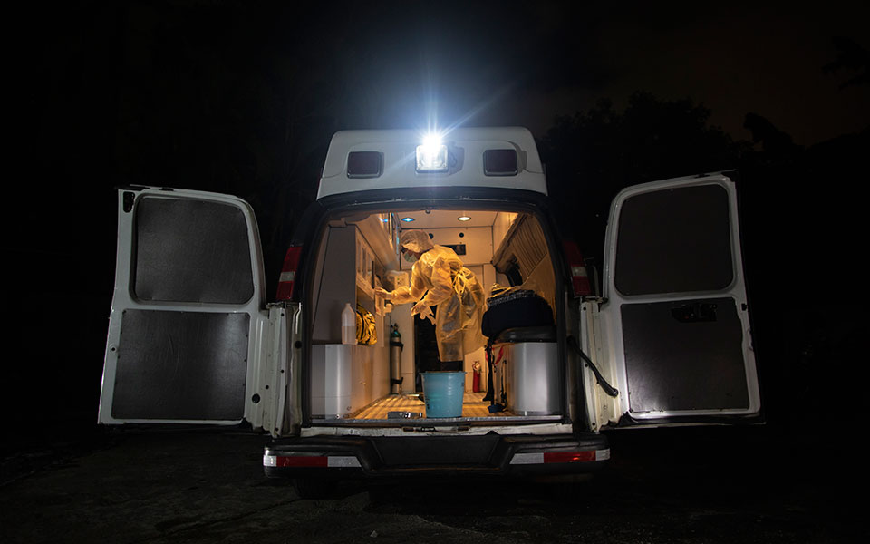 βενεζουέλα-12-νεκροί-από-κατάρρευση-χρυ-562455451