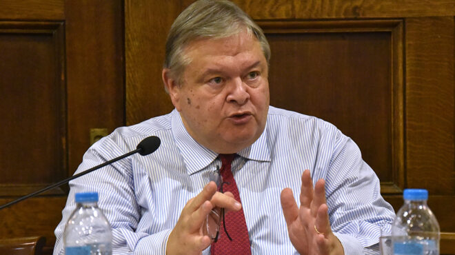 βενιζέλος-για-ροδόπη-η-μειονότητα-να-μ-562469902