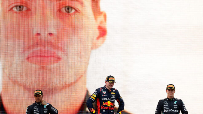 f1-χωρίς-αντίπαλο-ο-φερστάπεν-έπιασε-το-562477975