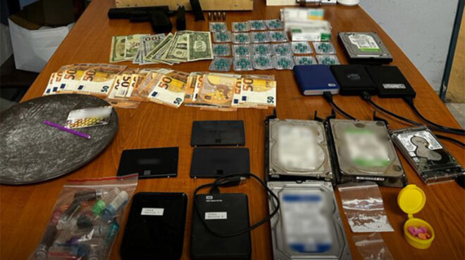 συνελήφθη-50χρονος-για-βιασμό-ανηλίκου-562484662