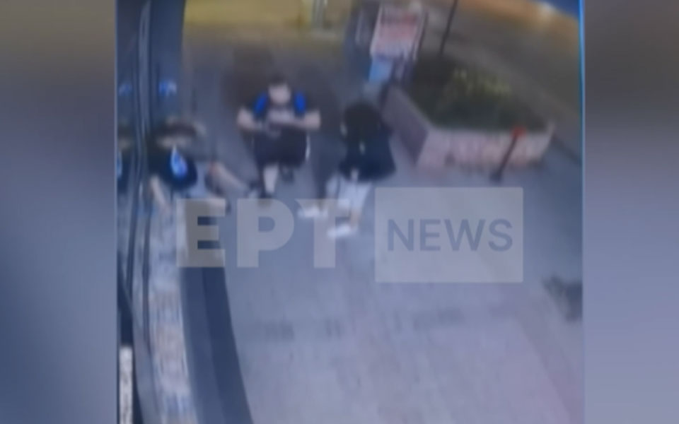 ελληνικό-βίντεο-ντοκουμέντο-μετά-τ-562453795