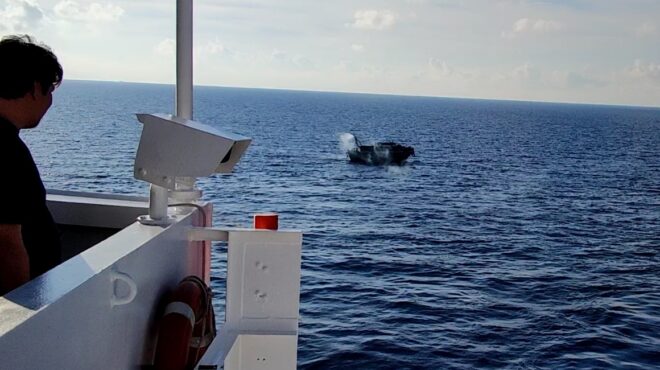 ναυάγιο-στην-πύλο-στο-φως-βίντεο-από-τη-562478797