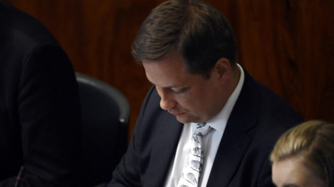 φινλανδία-ο-υπουργός-οικονομίας-παρα-562498414