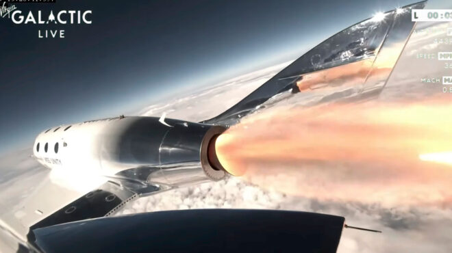 επιτυχής-η-πρώτη-εμπορική-πτήση-της-virgin-galacti-562496980