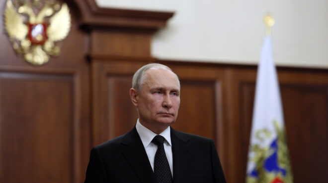 πούτιν-μετά-την-ανταρσία-πριγκόζιν-συ-562489126