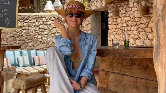 5-αντηλιακά-σώματος-που-ξεχωρίσαμε-στα-562478596