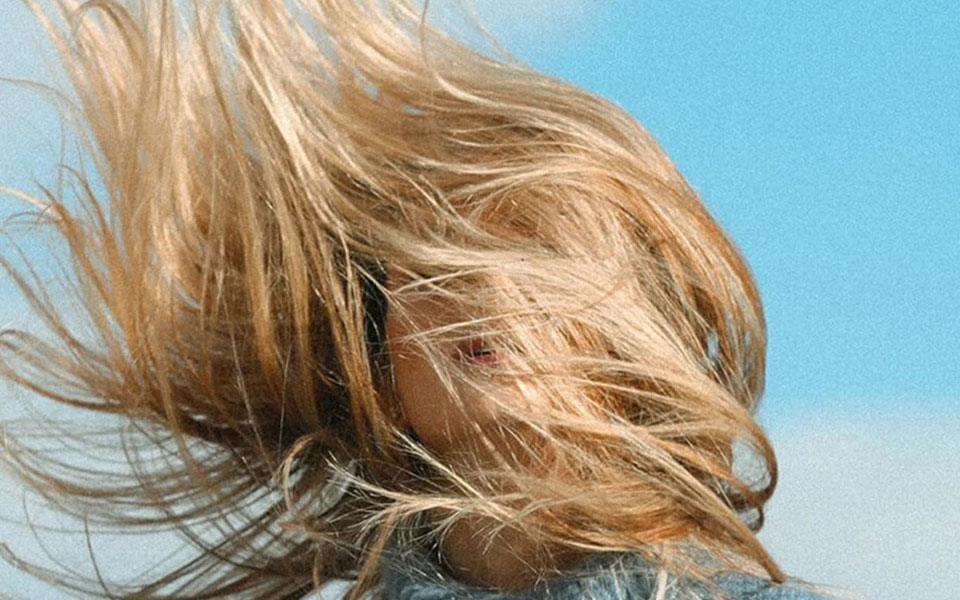 λούσιμο-οι-κινήσεις-ματ-που-κάνουν-τη-δ-562456882