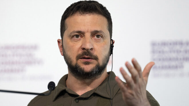ζελένσκι-ζωτικής-σημασίας-να-επιτρ-562472581