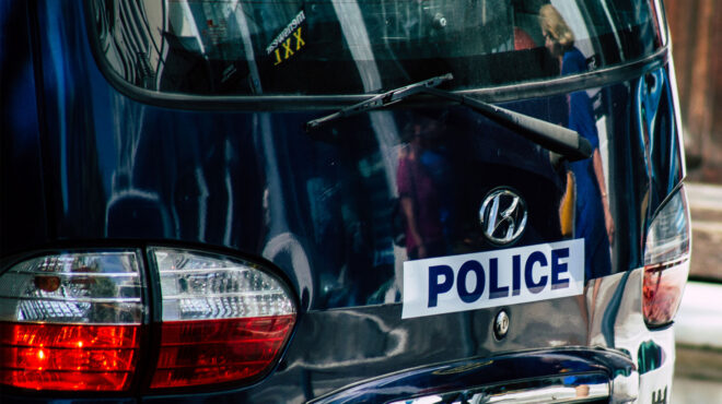 βόλος-κρατείται-31χρονος-που-έδειρε-τη-562483558