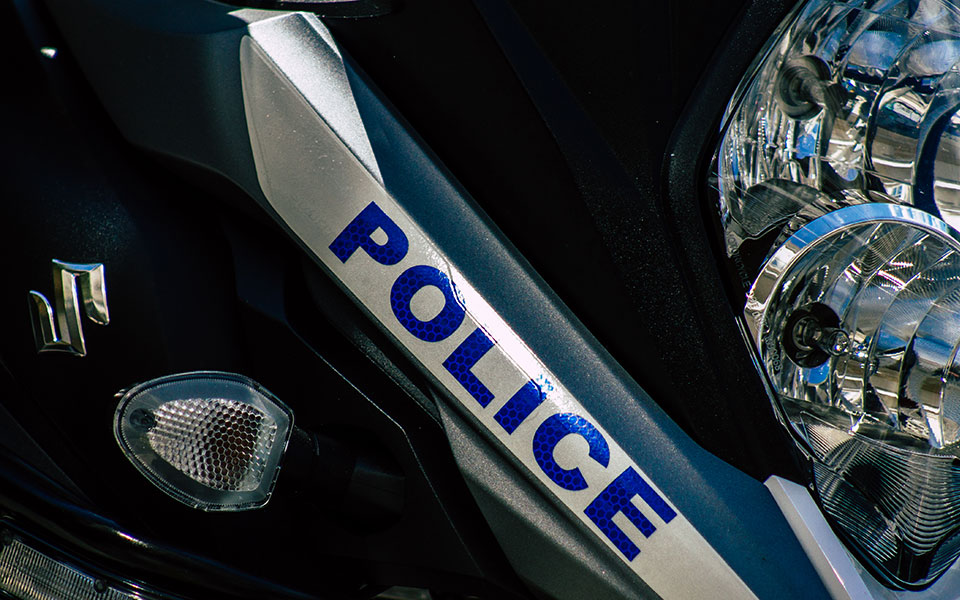 θεσσαλονίκη-εκκενώθηκε-το-κτίριο-της-562461970