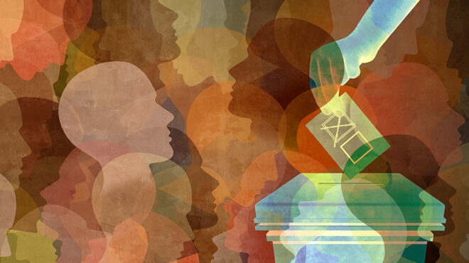 επιστημονικά-τεκμηριωμένο-η-τοξικότ-562468186