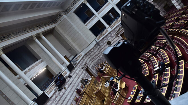 εκλογές-2023-ποιοι-εκλέγονται-από-σπαρτι-562489636