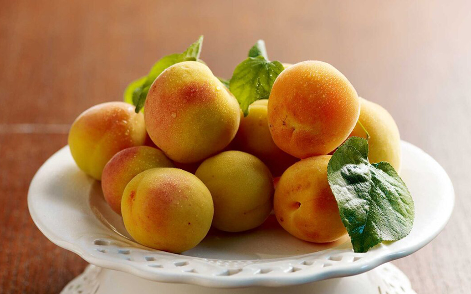 πώς-αποξηραίνουμε-βερίκοκα-στον-ήλιο-562455643