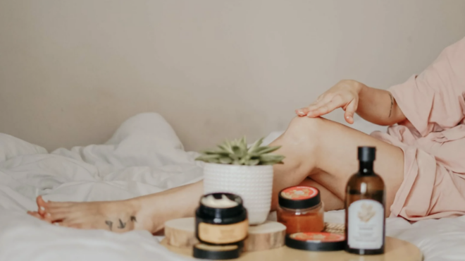 3-εναλλακτικά-τρικ-για-να-μη-νιώθετε-πρη-562495003