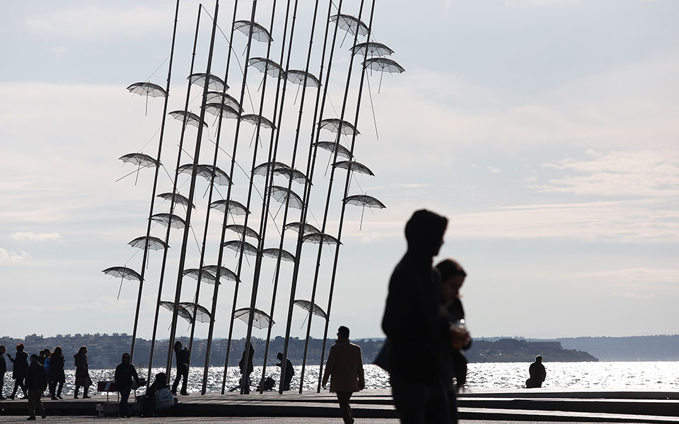 meteo-ρεκόρ-15ετίας-στις-βροχοπτώσεις-τον-μά-562451008