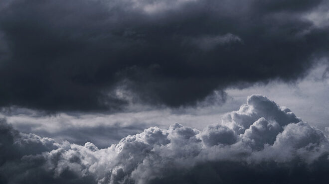 η-κακοκαιρία-έφτασε-και-στην-αττική-562474969