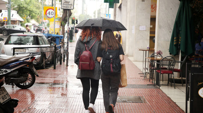 κακοκαιρία-σε-ποιες-περιοχές-καταγρά-562477897