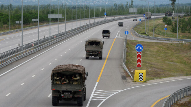 ανταρσία-πριγκόζιν-αποχώρηση-της-wagner-απ-562489090