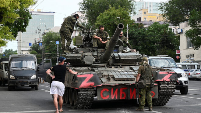 κίνα-το-πεκίνο-εξέφρασε-την-υποστήριξ-562489153