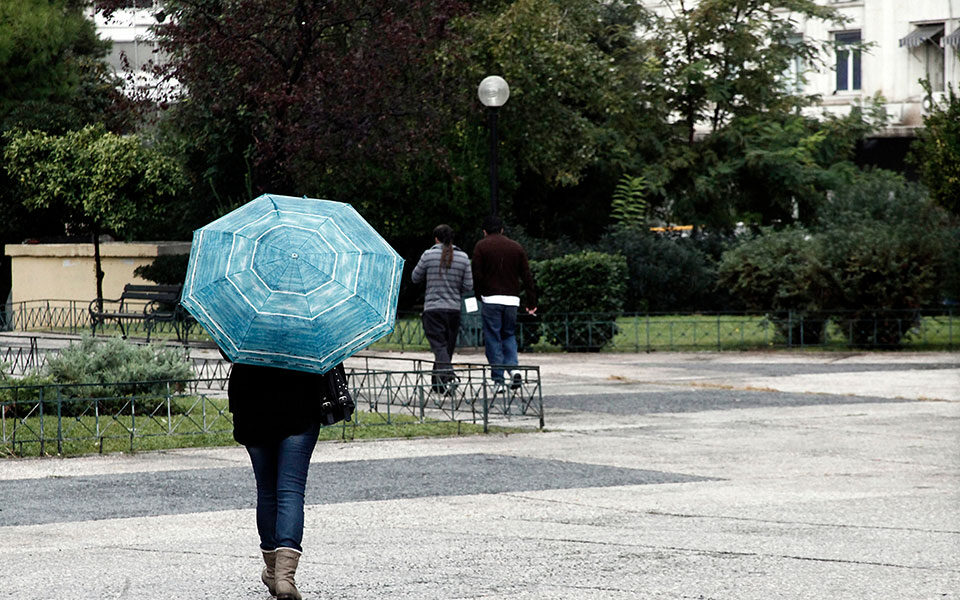 καιρός-πότε-θα-περιοριστεί-η-κακοκαιρ-562454179