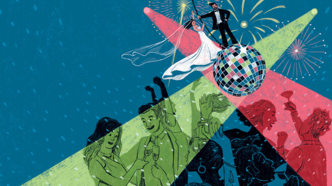 γάμος-στον-μεταπανδημικό-κόσμο-στο-562474579