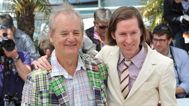 ο-γουές-αντερσον-στο-πλευρό-του-μπιλ-μά-562468039