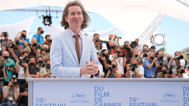 γουές-αντερσον-η-υπέροχη-ιστορία-του-562474081