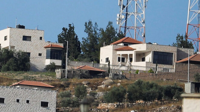 μεσανατολικό-οξυμένη-η-κατάσταση-στη-562478173