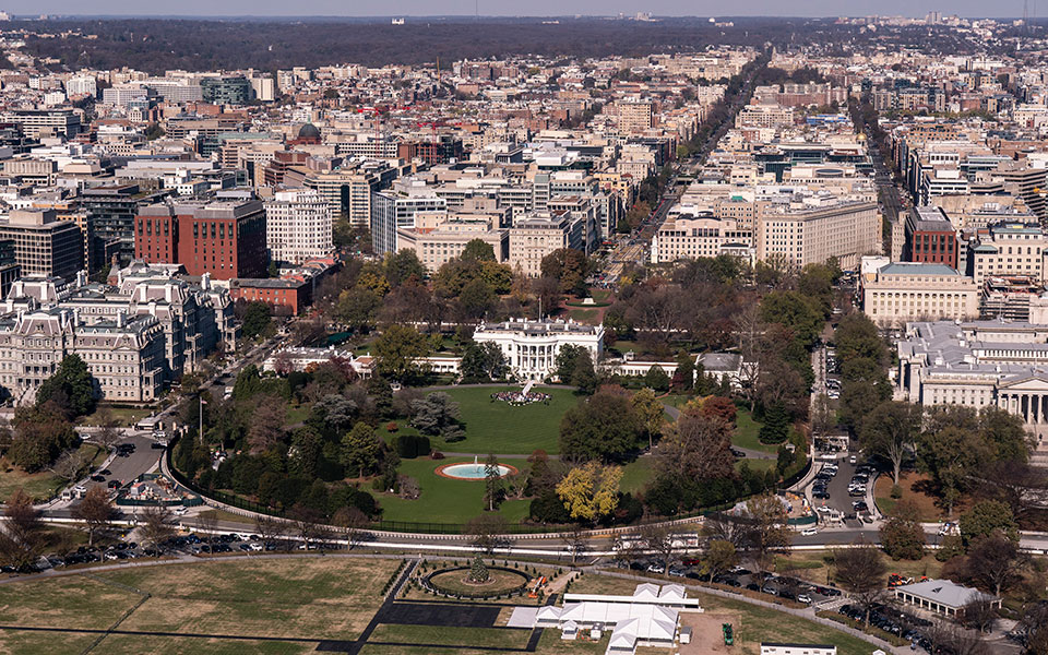 ηπα-τέσσερις-νεκροί-από-τη-συντριβή-αε-562455730