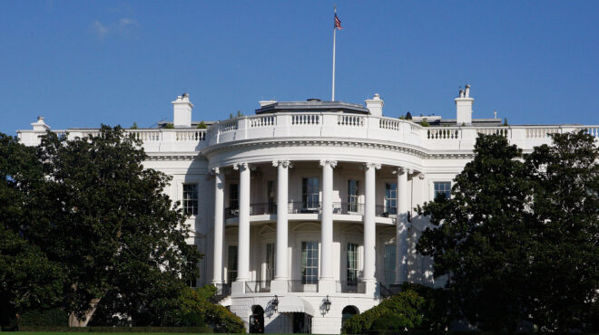 ηπα-προς-νέα-πώληση-όπλων-στην-ταϊβάν-562497961