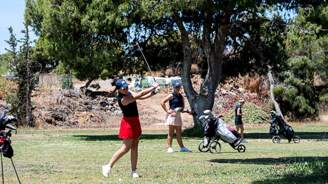 με-επιτυχία-ολοκληρώθηκε-το-πρώτο-womens-golf-562485997