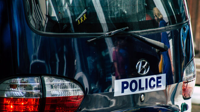 χαλκίδα-επεισόδιο-μεταξύ-ανηλίκων-σε-562471840