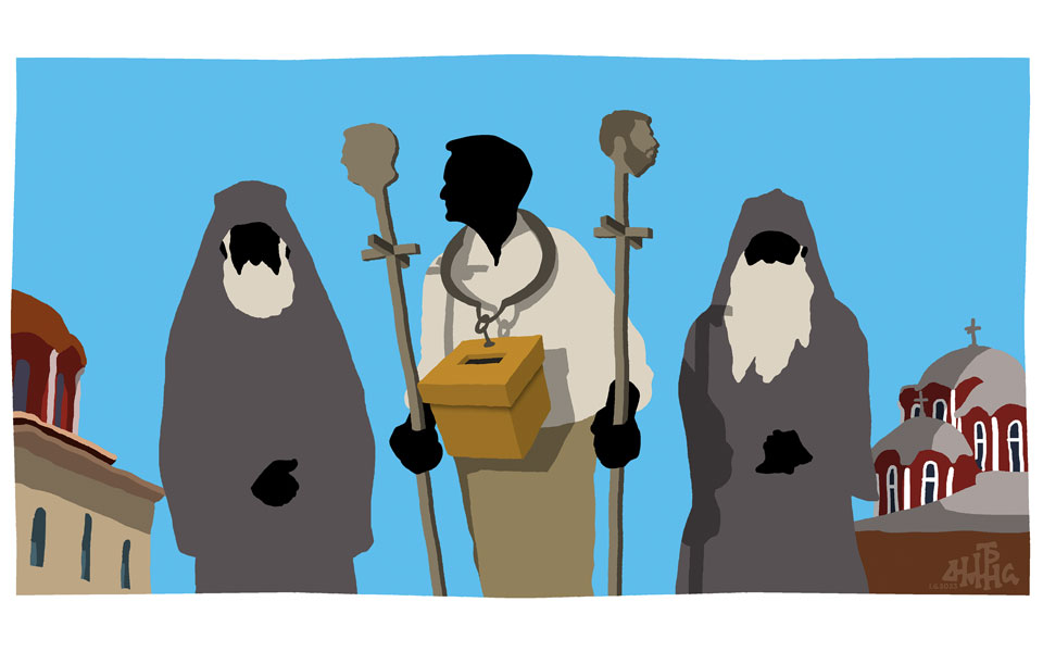 σκίτσο-του-δημήτρη-χαντζόπουλου-03-04-06-23-562454434